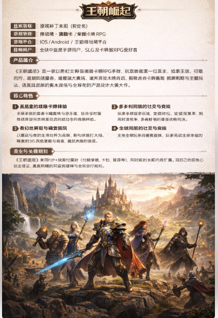 意昂体育游戏公司手游简介