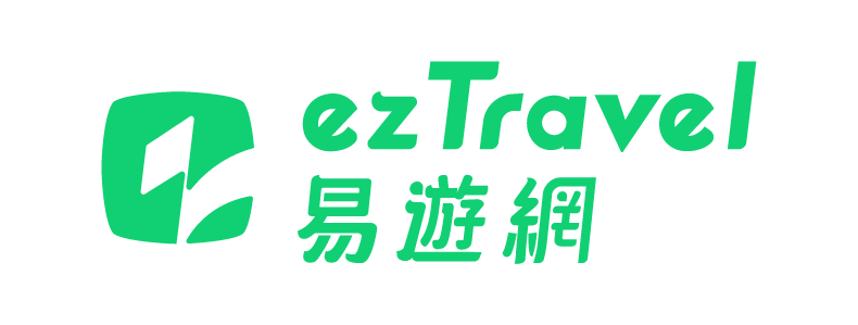 ezTravel 易遊網